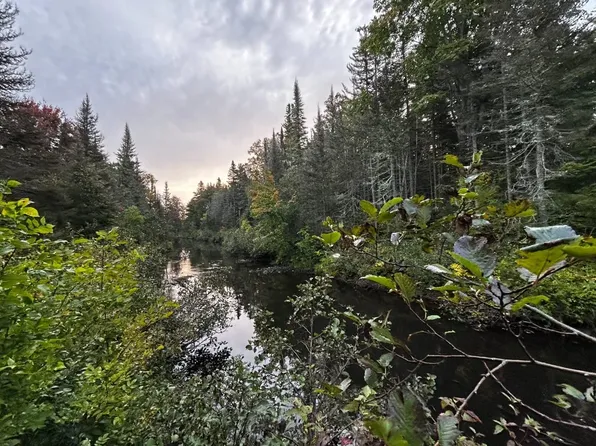 0 Unnamed Rd, Lake Linden, MI 49945