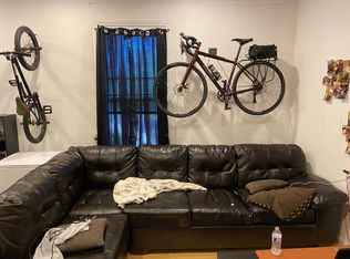 40 Newton St #4, Brighton, MA 02135