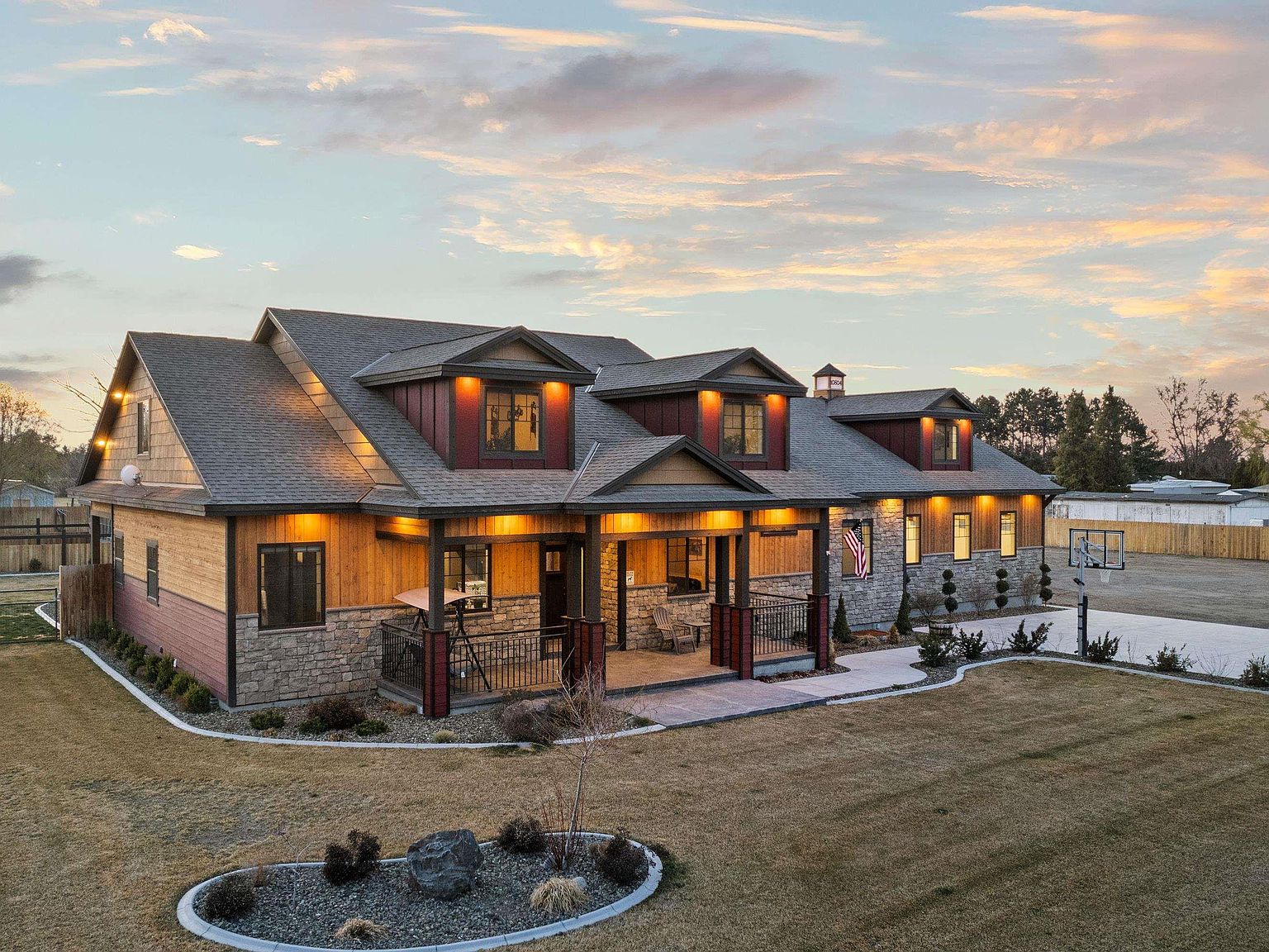 10804 S 2083rd Pr SE, Kennewick, WA 99337 MLS 267504 Zillow