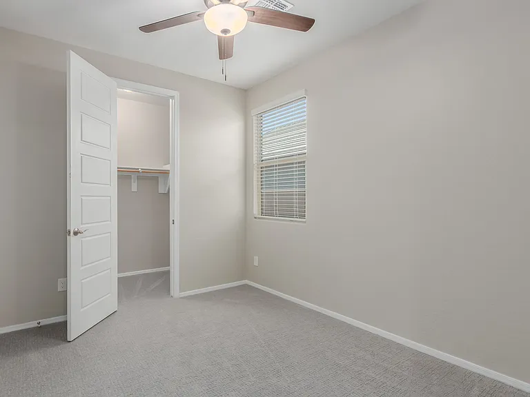 22631 E Spyglass Blvd — Photo 52