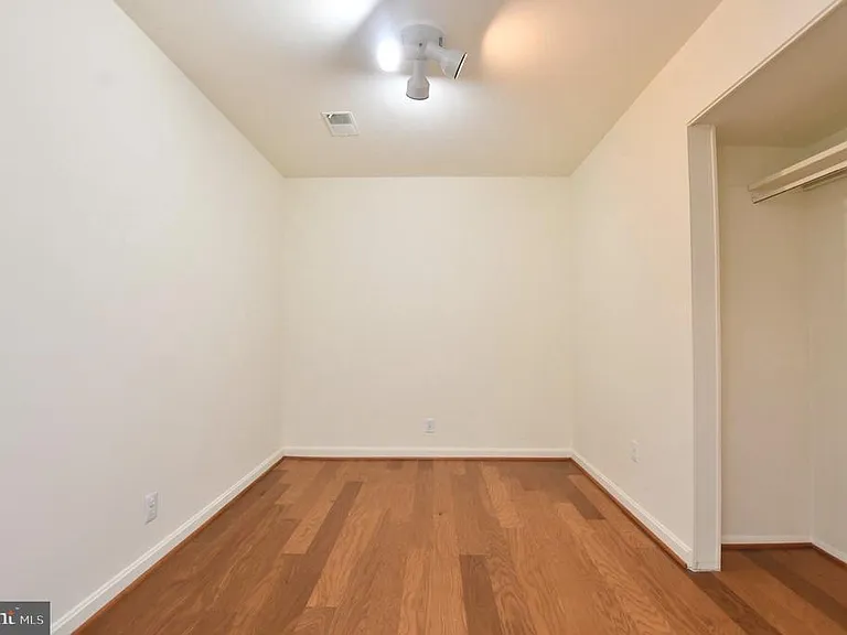 7733 Trevino Ln — Photo 19
