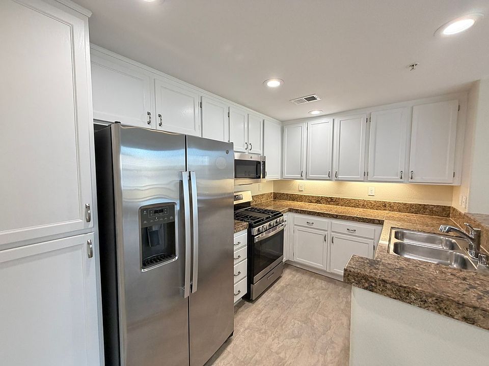 1st image of 1344 Paizay Pl Unit 732