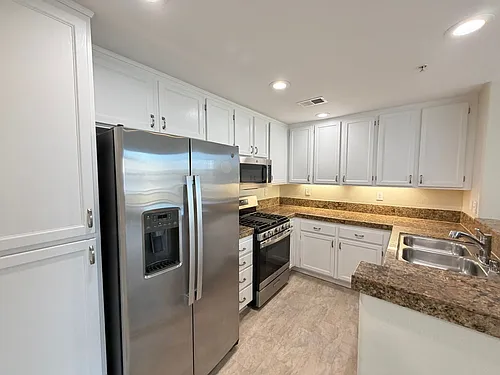 1344 Paizay Pl #732 Photo 1