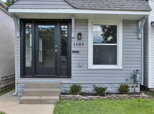 1107 Ash St, Louisville, KY 40217