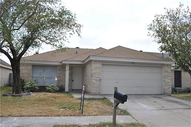 1st image of 11111 Willwood Dr