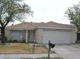 11111 Willwood Dr, Houston, TX 77072