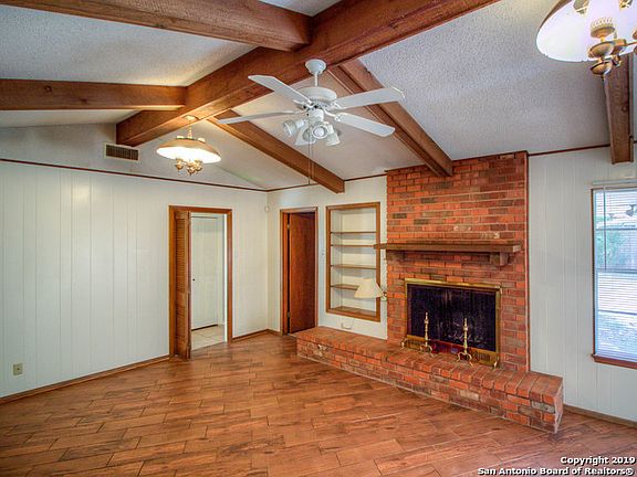 5th image of 3014 Samar Dr