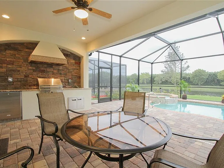3122 Aviamar Cir — Photo 18