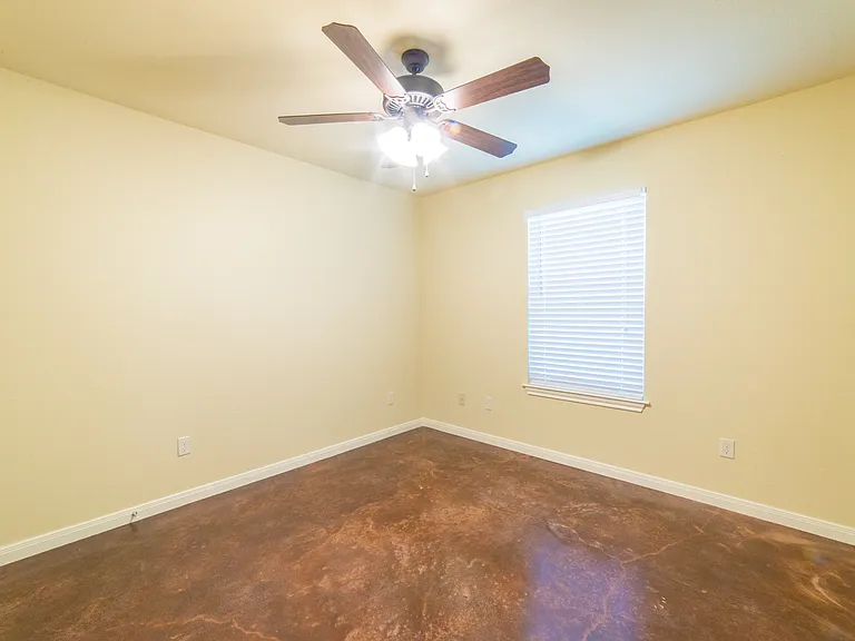 11312A Goose Bay Dr — Photo 26