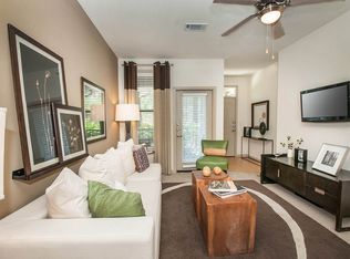 9001 S Interstate Highway 35, Austin, TX 78744