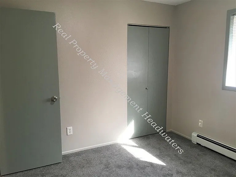 916 Wilder Ave — Photo 8