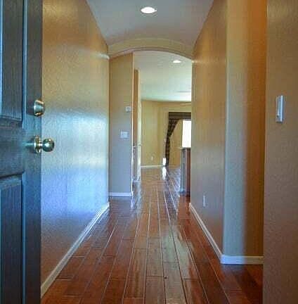 4th image of 17487 N 169TH Drive
