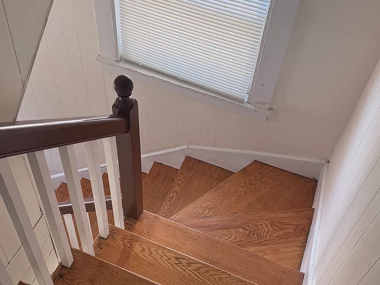 47 Summer St #2 — Photo 13