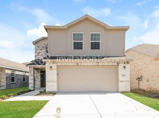 1716 Palo Blanco Dr, Forney, TX 75126