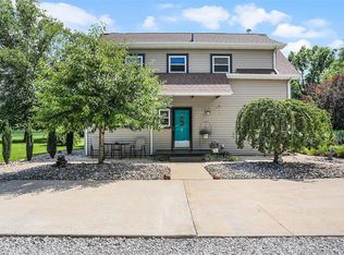 7427 Pin Oak Rd, Edwardsville, IL 62025