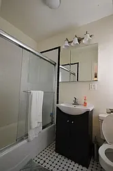 Rented by GPS Realty NYC