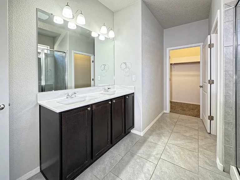 4143 Summit Park Rd NE — Photo 13