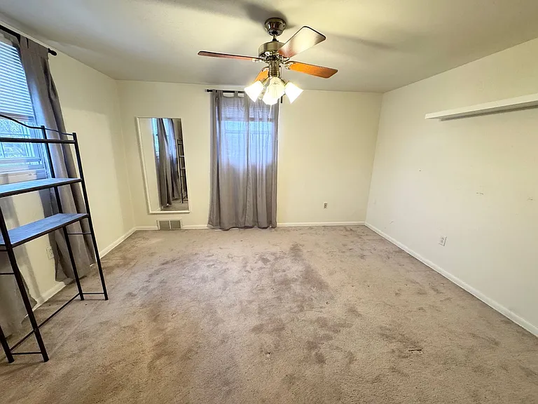 3987 Logans Ferry Rd — Photo 10