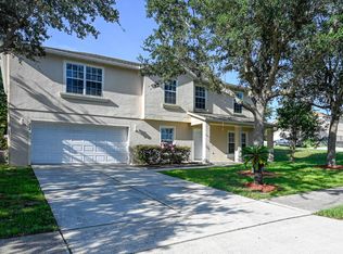 314 Sky Valley St, Clermont, FL 34711