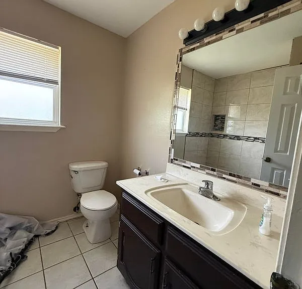 1800 Oasis Dr #102 — Photo 8