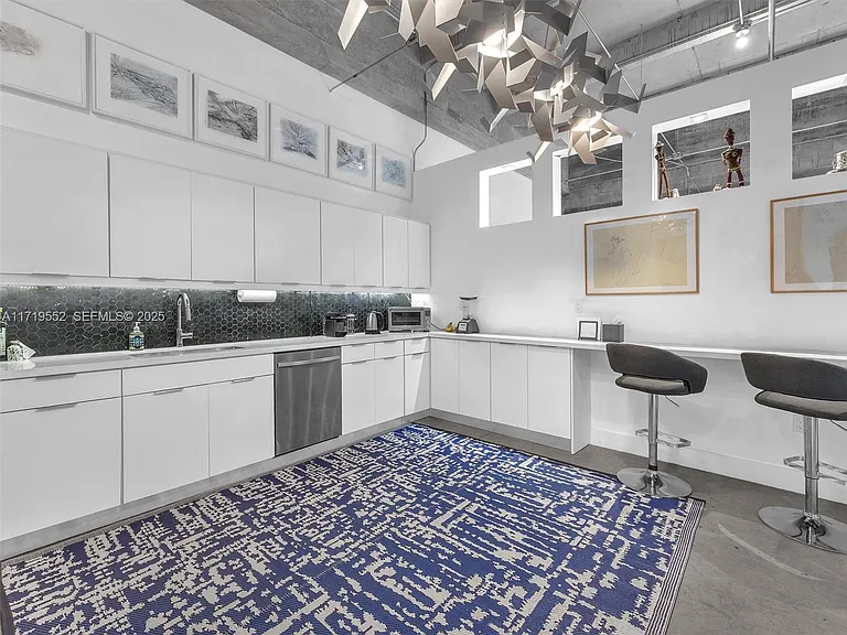 1749 NE Miami Ct #213 — Photo 33