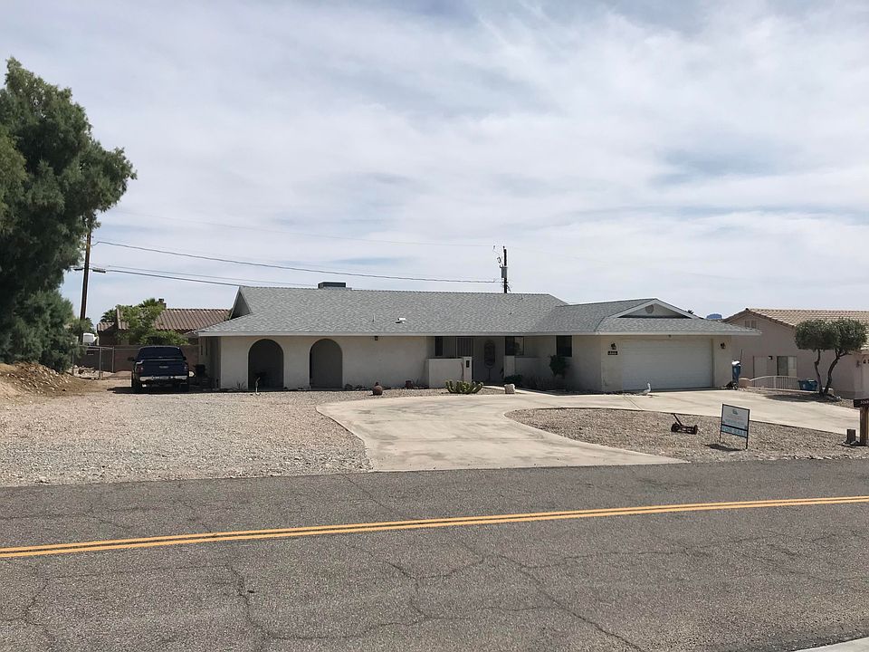 1st image of 3268 Pintail Dr