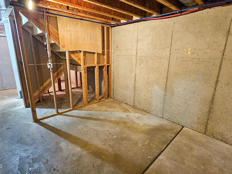 380 Radio Rd #C-2 — Photo 38
