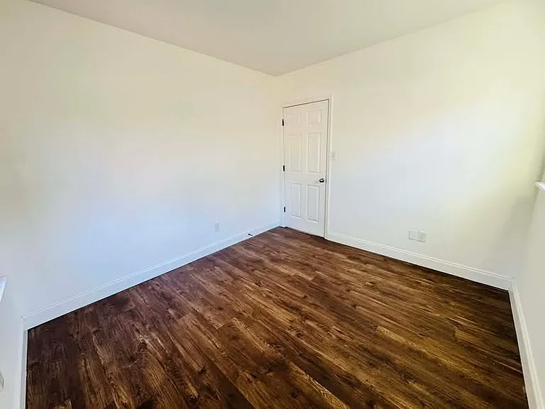 1001 Archdale Dr — Photo 21