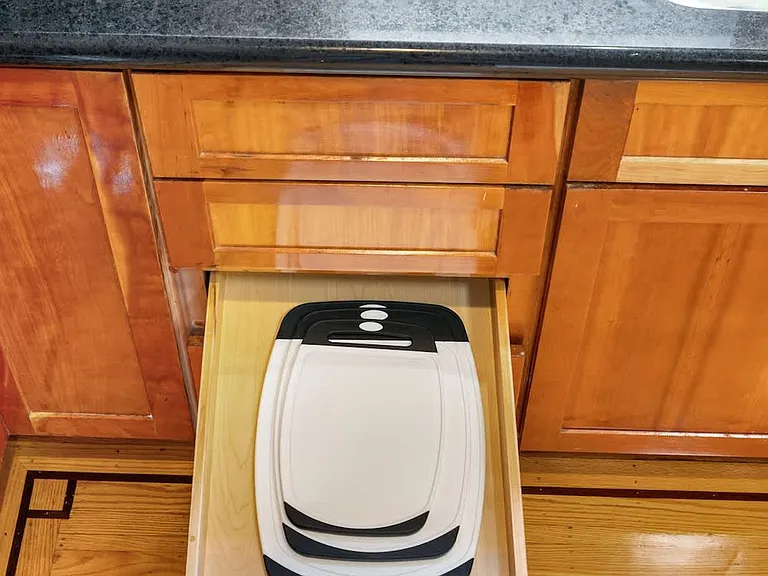 Drawer