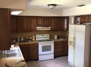 2654 Lorna Rd, Jacksonville, FL 32211