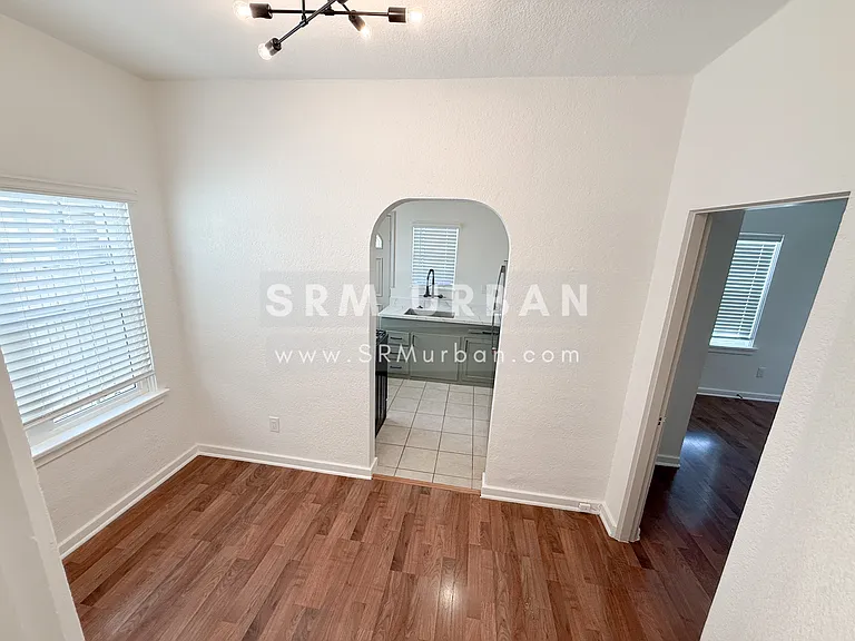 3929 7th Ave — Photo 24