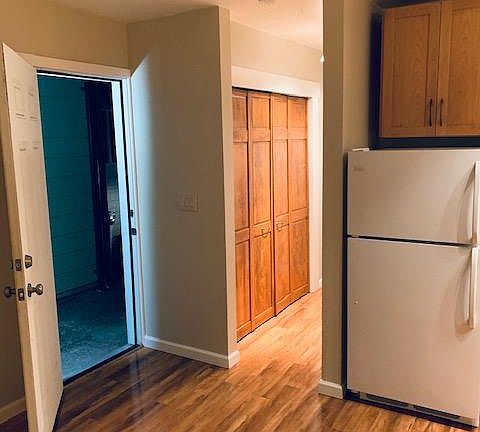 5th image of 381 Shepard Way NW Unit 381