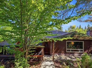 8170 Park Avenue, Forestville, CA 95436
