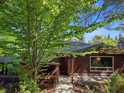 8170 Park Avenue, Forestville, CA, 95436