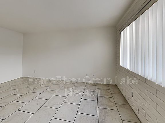 3rd image of 3441 Oro Grande Blvd APT 101