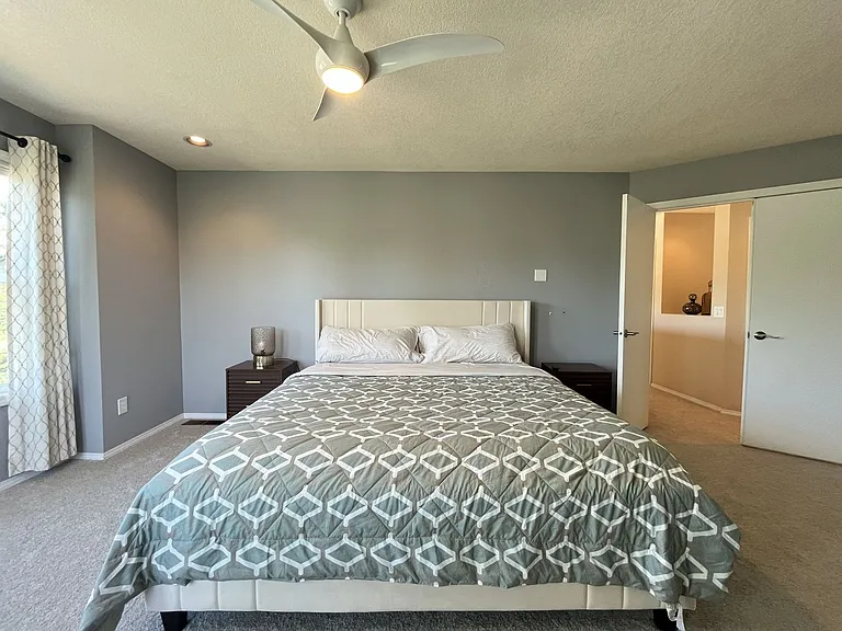 14980 SW Chardonnay Ave — Photo 36
