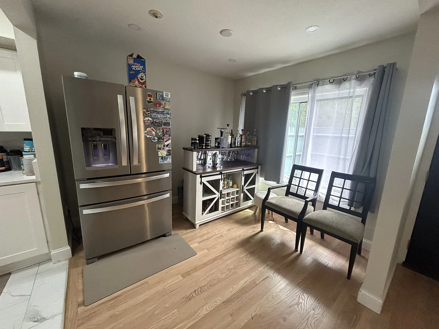 9 Rosewood Drive - 9 — Photo 4