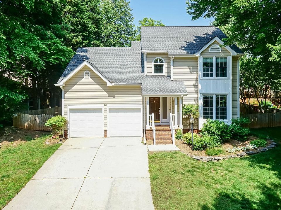 1st image of 3303 Van Allen Cir
