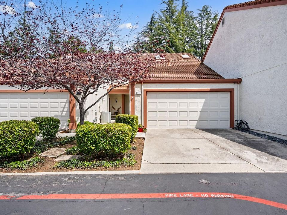 1st image of 1910 Winding Creek Ct