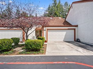1910 Winding Creek Ct, San Jose, CA