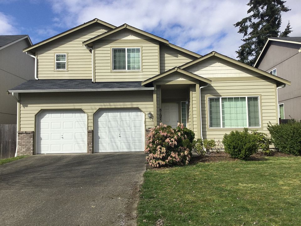 1st image of 8107 185th Street Ct E