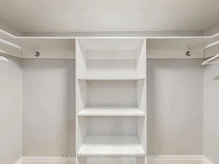622 Sweetwater Cres #BSMNT — Photo 15