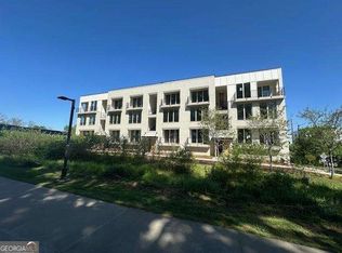924 Hughley Cir #84, Atlanta, GA