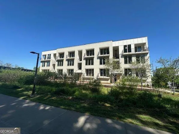 924 Hughley Cir #84, Atlanta, GA 30316