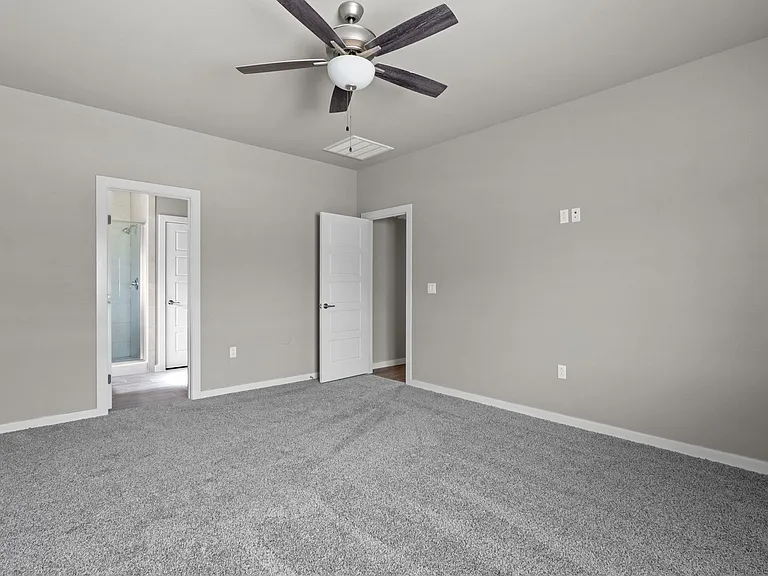 348 San Jose — Photo 15