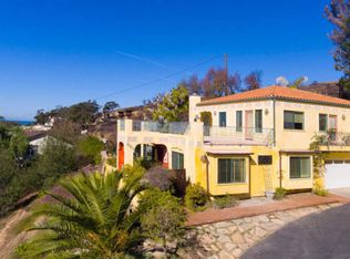 603 Buena Vista St, Ventura, CA 93001