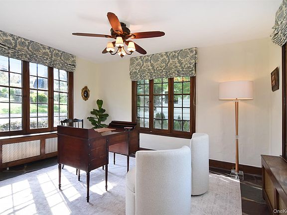 4th image of 41 Summit Avenue
