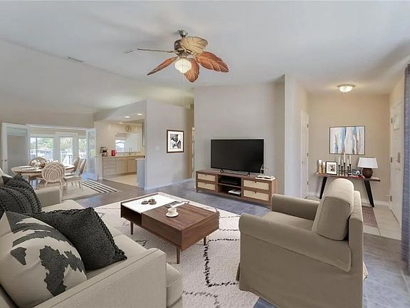 4th image of 6220 Flamingo Dr