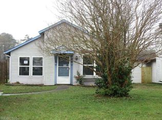 5048 Rugby Rd, Virginia Beach, VA 23464