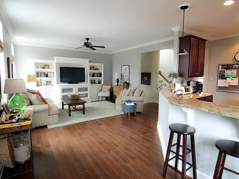 12573 Stone Lined Cir — Photo 2